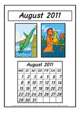 Dino-Kalenderblatt-August-2011.pdf